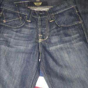 Rock and republic jeans